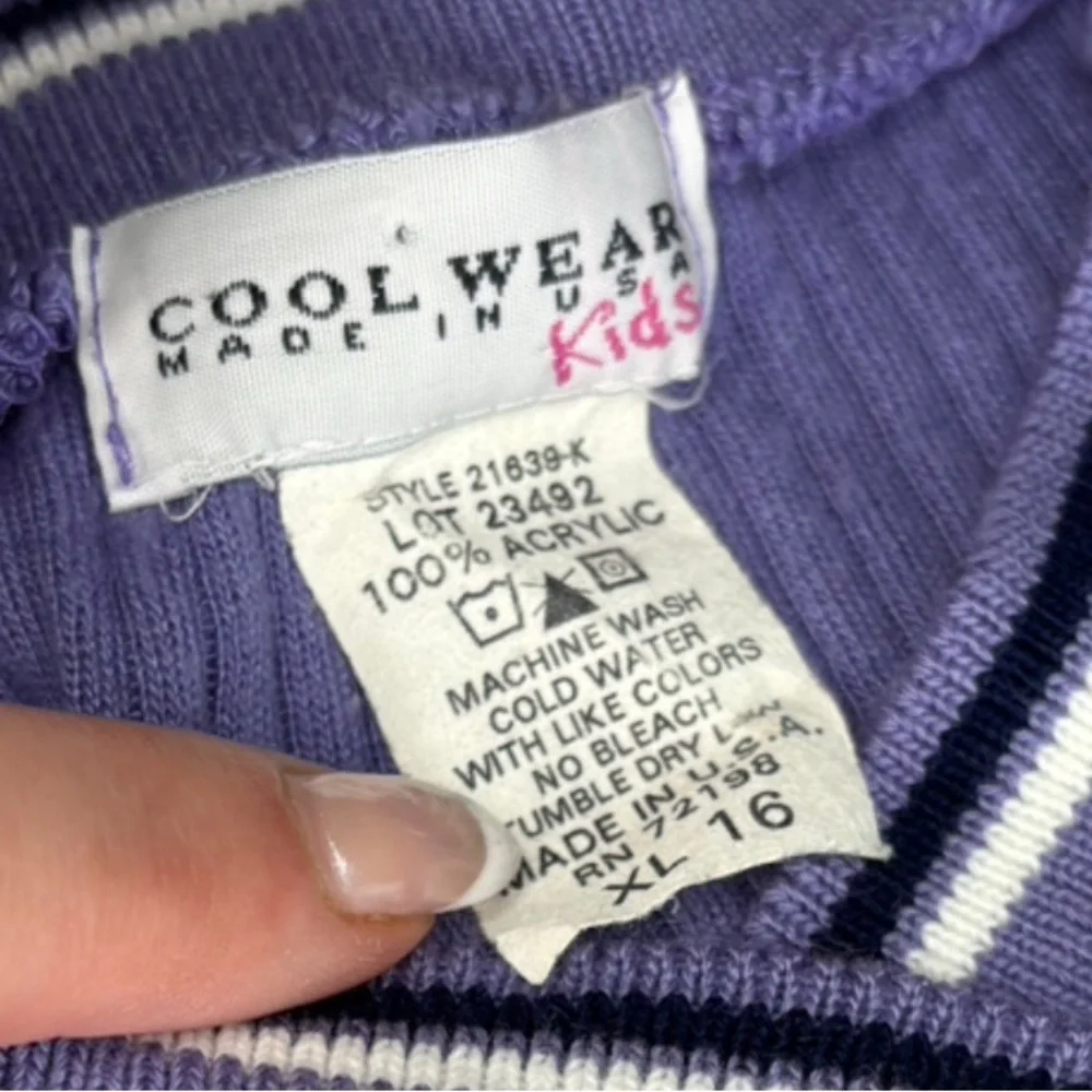 cool wear cute retro